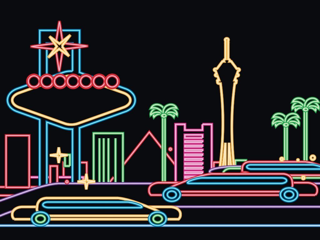 ניסיון שידוך #3